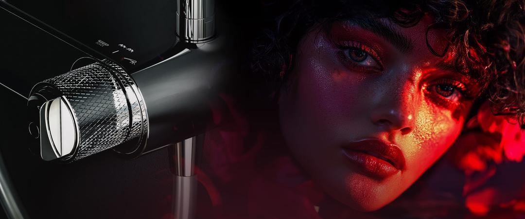 The Biggest Black Friday Discounts!