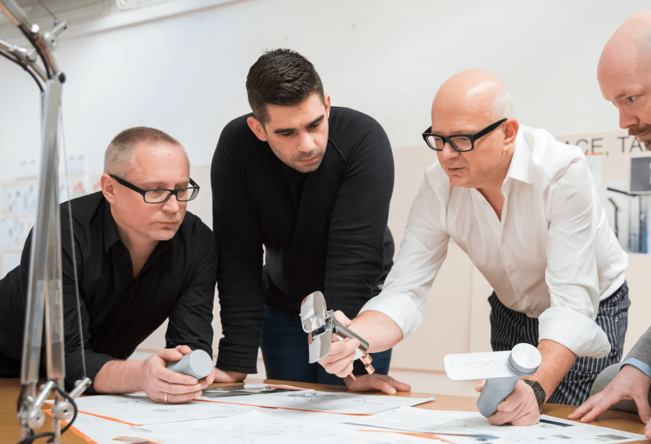 Емоційний дизайн