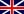 UK