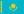 Kazakhstan