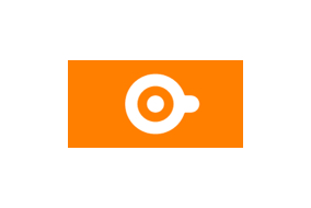 GP designpartners