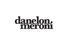 DanelonMeroni